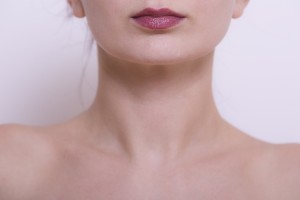 1b00bea91a1a636038fc3da74cae063a