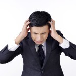 22d8c4b8ac061ba4a5fec587deac7832