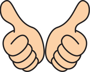 2804c2a092b5980ab0aaa3cf22f11f14-300x240