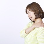 923c58b00c5fa07f6e22e7461fd94889