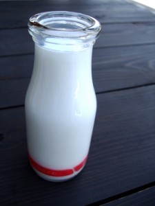 milk_bottle-225x300